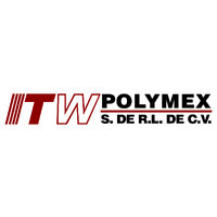 ITW POLYMEX logo - Similar company to Itw Polymex S. De R.L. De C.V.
