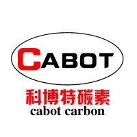 Hebei Cabot Carbon Import And Export Co.,Ltd logo - Similar company to Anyang Sh Graphite Co,. Ltd
