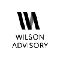 Wilson Advisory Services Pty Ltd