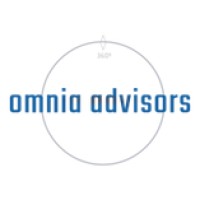 OMNIA ADVISORS LTD logo - Similar company to Omnia Advisors