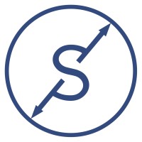 SkilMe logo - Similar company to Skilmeapp