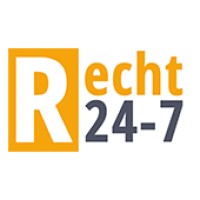 Recht24/7 logo - Similar company to Kumkar & Co.