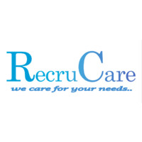 RecruCare Consulting logo - Similar company to Carbon Groundz