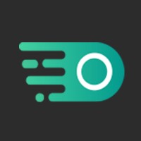 HighSpeedOptions logo - Similar company to Highspeedinternet.Com
