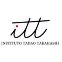 Instituto Tadao Takahashi (ITT) logo - Similar company to Evolua