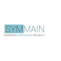 SYMMAIN Ingeniería - Mantenimiento - Confiabilidad logo - Similar company to Symmetric Training