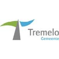 Gemeente en OCMW Tremelo logo - Similar company to Synkroon