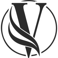 VOLENTUM Personalberatung logo - Similar company to Capera-Consulting