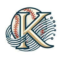 K Consulting, L.L.C. logo - Similar company to Propellerbd