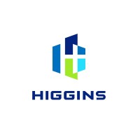 Higgins Group, Inc. logo - Similar company to T & B Construction Ltd