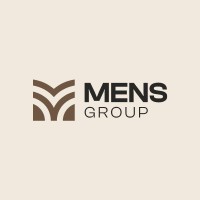 MENS Group logo - Similar company to Ar Payroll