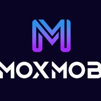 Moxmob logo - Similar company to Fortuna Edge