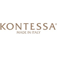 Kontessa logo - Similar company to Envesome | Horizon Europe Project