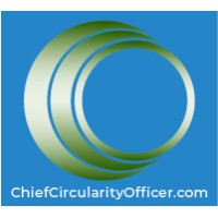 ChiefCircularityOfficer.Com logo - Similar company to Andend