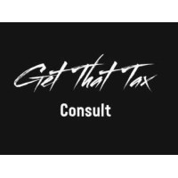 GTT Consult logo - Similar company to Ether Ink