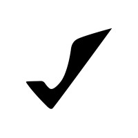 Javista logo - Similar company to Masao