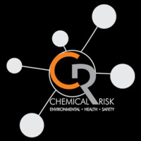 Chemical Risk logo - Similar company to Quality In Lab