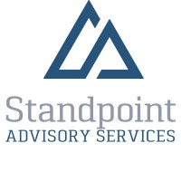 Standpoint Advisory Services logo - Similar company to Standpoint