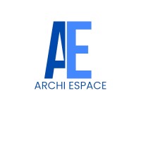 B.E.T ARCHI ESPACE logo - Similar company to Zoomfactor Architectes