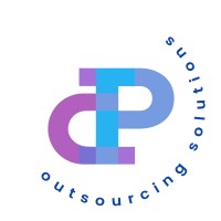 IPC Solutions logo - Similar company to Ipc Solutions