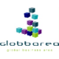 Globbarea - Global Business Area