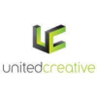 United Creative