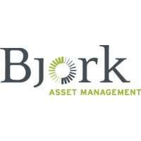 Bjork Asset Management, Inc. logo - Similar company to Evoker