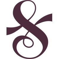 Sablend logo - Similar company to Doodle Gift