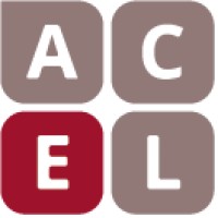ACEL - Audit Conseil Expertise Lessard logo - Similar company to Audit Cefat - Cabinet D'Expertise Comptable