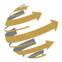 HAMAREC GmbH logo - Similar company to Indego Gmbh