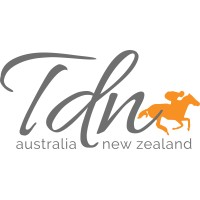 The Thoroughbred Report AusNZ logo - Similar company to Resumewrite