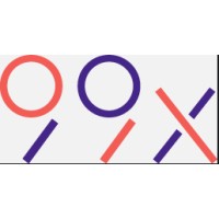 99x IT SOLUTIONS logo - Similar company to Aftersite | Web Design | Software Development
