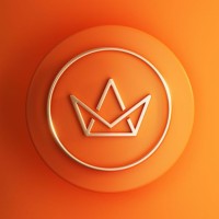 Mari Maria Makeup logo - Similar company to Sindiflix