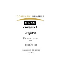 Company Brands Chile logo - Similar company to Joyas Cm