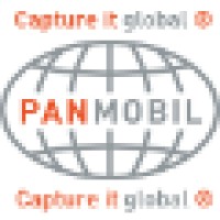 Panmobil International
