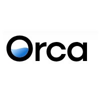 ORCA logo - Similar company to Treetop Technologies