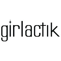 Girlactik logo - Similar company to Cherry Lady
