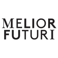 MELIOR FUTURI logo - Similar company to Sidos J.D.O.O. Vaš Partner Pri Zapošljavanju