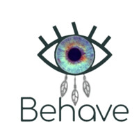 Behave Space logo - Similar company to Association Of Incoming Tour Operators Of Ukraine
