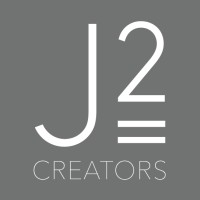 J2Creators logo - Similar company to J2C