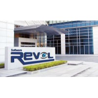 Revol Process Solutions Pvt. Ltd. logo - Similar company to Revolution Software