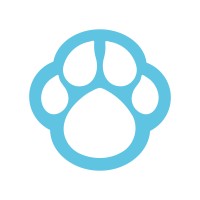 Aqualapka.pl logo - Similar company to Gozawi