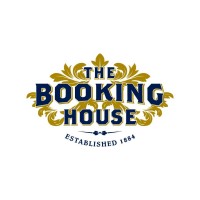 The Booking House Llc.