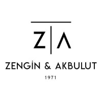 Zengin & Akbulut Hukuk Ve Danışmanlık