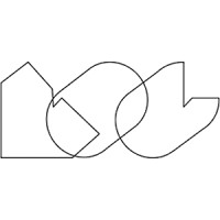 Log architectes logo - Similar company to Acheres Expansion
