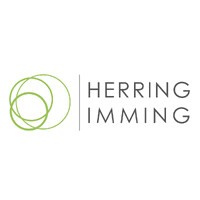 The Herring Law Group