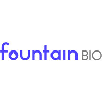Fountain Bio logo - Similar company to Morpho Capital Partners