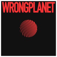 Wrong Planet Music logo - Similar company to Superpitch