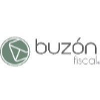Buzón Fiscal®