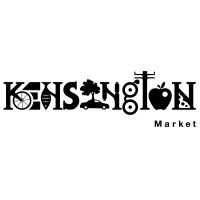 Kensington Market BIA logo - Similar company to The Boulevard Group